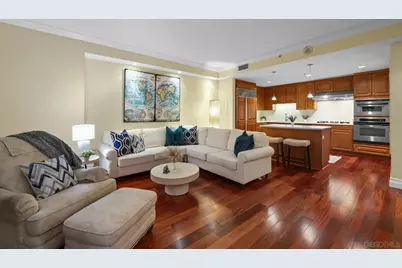  645 Front St #2002, San Diego, CA 92101 - Photo 16