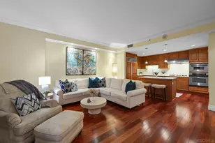 645 Front St, San Diego, CA 92101 - Photo 16
