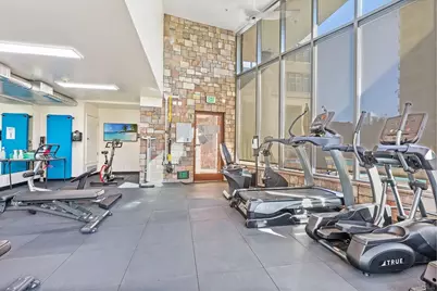  645 Front St #2002, San Diego, CA 92101 - Photo 70