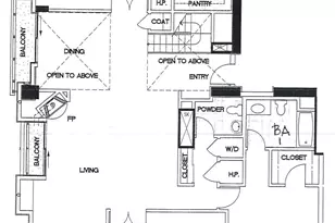 645 Front St, San Diego, CA 92101 - Photo 42