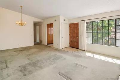  4190 Porte De Palmas #25, San Diego, CA 92122 - Photo 4