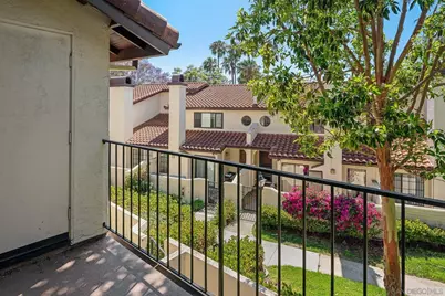  4190 Porte De Palmas #25, San Diego, CA 92122 - Photo 16