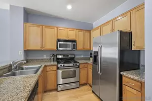 450 J St, San Diego, CA 92101 - Photo 12