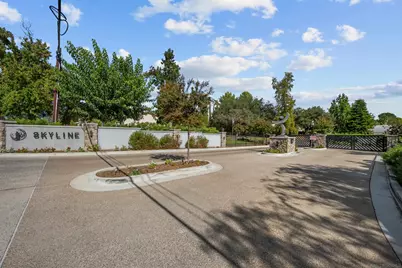  18218 Paradise Mountain Rd #199, Valley Center, CA 92082 - Photo 40