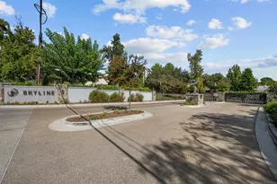 18218 Paradise Mountain Rd, Valley Center, CA 92082 - Photo 40