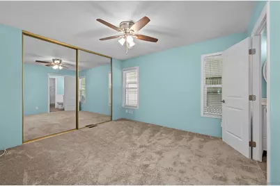  18218 Paradise Mountain Rd #199, Valley Center, CA 92082 - Photo 22