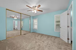 18218 Paradise Mountain Rd, Valley Center, CA 92082 - Photo 22