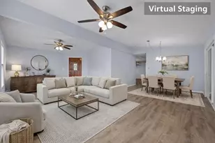 18218 Paradise Mountain Rd, Valley Center, CA 92082 - Photo 12