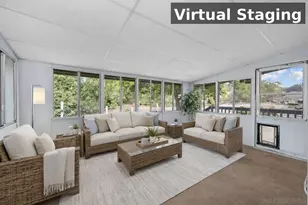 18218 Paradise Mountain Rd, Valley Center, CA 92082 - Photo 14