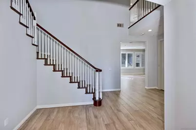  16220 Palomino Mesa Ct, San Diego, CA 92127 - Photo 6