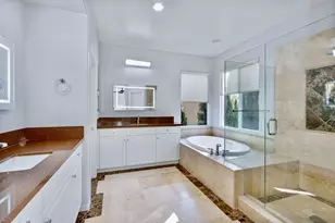 16220 Palomino Mesa Ct, San Diego, CA 92127 - Photo 42