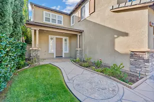 16220 Palomino Mesa Ct, San Diego, CA 92127 - Photo 2