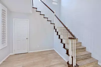  16220 Palomino Mesa Ct, San Diego, CA 92127 - Photo 8