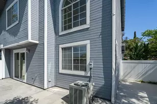 12875 Carriage Heights Way, Poway, CA 92064 - Photo 34