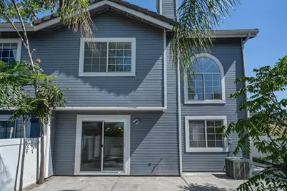  12875 Carriage Heights Way, Poway, CA 92064 - Photo 30