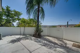 12875 Carriage Heights Way, Poway, CA 92064 - Photo 32