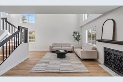 12875 Carriage Heights Way, Poway, CA 92064 - Photo 8