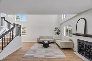 12875 Carriage Heights Way, Poway, CA 92064 - Photo 8