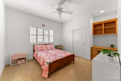  15945 Shalom, Ramona, CA 92065 - Photo 28