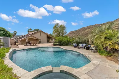  15945 Shalom, Ramona, CA 92065 - Photo 50