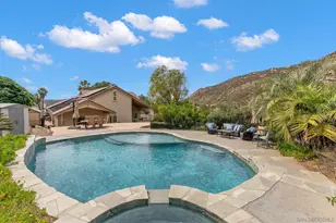 15945 Shalom, Ramona, CA 92065 - Photo 50