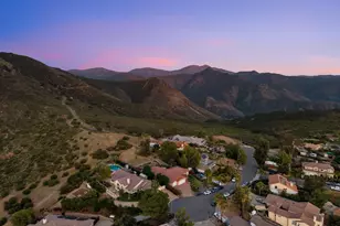15945 Shalom, Ramona, CA 92065 - Photo 72
