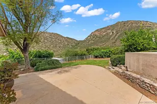 15945 Shalom, Ramona, CA 92065 - Photo 40