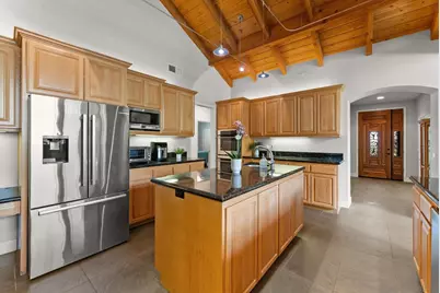  15945 Shalom, Ramona, CA 92065 - Photo 18