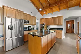 15945 Shalom, Ramona, CA 92065 - Photo 18