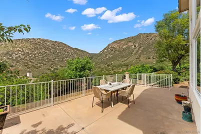  15945 Shalom, Ramona, CA 92065 - Photo 58