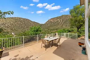 15945 Shalom, Ramona, CA 92065 - Photo 58