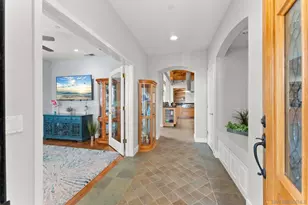 15945 Shalom, Ramona, CA 92065 - Photo 6