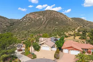 15945 Shalom, Ramona, CA 92065 - Photo 4