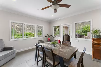  15945 Shalom, Ramona, CA 92065 - Photo 22