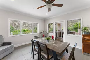15945 Shalom, Ramona, CA 92065 - Photo 22