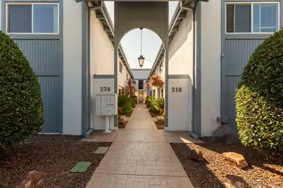  236 B, Coronado, CA 92118 - Photo 22
