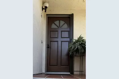  3684 Avocado Village #20, La Mesa, CA 91941 - Photo 2