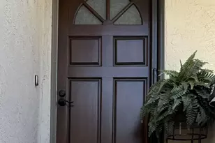 3684 Avocado Village, La Mesa, CA 91941 - Photo 2