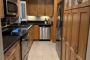 3684 Avocado Village, La Mesa, CA 91941 - Photo 4