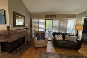 3684 Avocado Village, La Mesa, CA 91941 - Photo 10