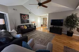 3684 Avocado Village, La Mesa, CA 91941 - Photo 12