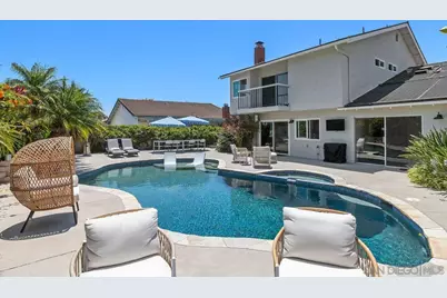  10816 Via Del Cosira, San Diego, CA 92124 - Photo 2