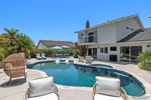 10816 Via Del Cosira, San Diego, CA 92124 - Photo 2