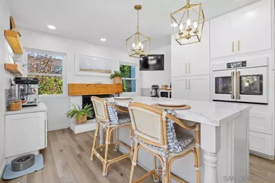  10816 Via Del Cosira, San Diego, CA 92124 - Photo 14