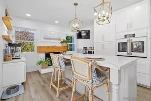 10816 Via Del Cosira, San Diego, CA 92124 - Photo 14