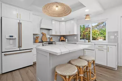  10816 Via Del Cosira, San Diego, CA 92124 - Photo 10