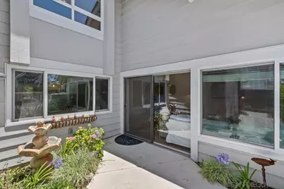  10816 Via Del Cosira, San Diego, CA 92124 - Photo 6