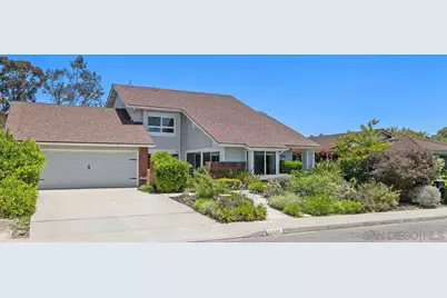  10816 Via Del Cosira, San Diego, CA 92124 - Photo 2