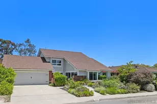 10816 Via Del Cosira, San Diego, CA 92124 - Photo 2