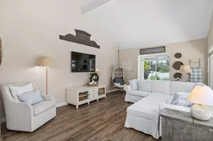 10816 Via Del Cosira, San Diego, CA 92124 - Photo 6
